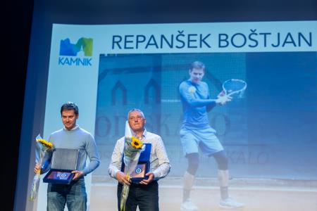 NAJ ŠPORTNIKI KAMNIKA ZA LETO 2024-95